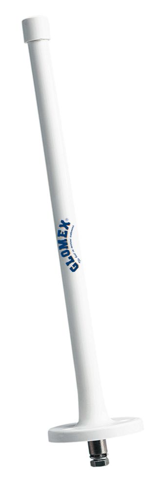 Plastimo Antenne Am/Fm Zacht 30cm