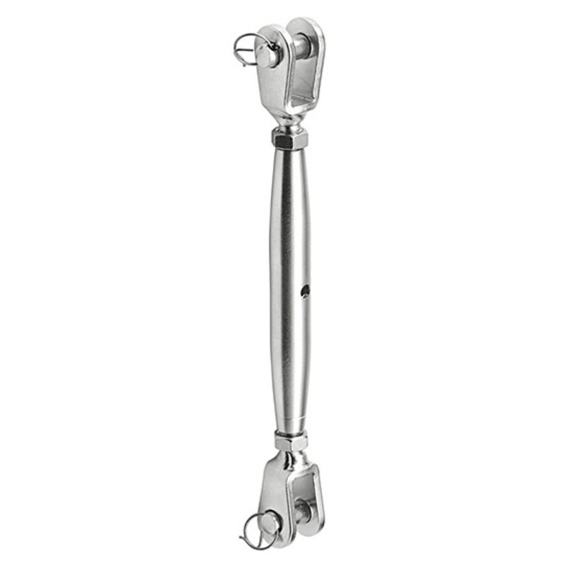 Plastimo lijkwade spanner standaard D 5 Mm