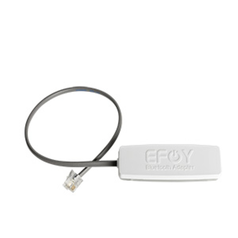 Efoy Bluetooth-adapter BT2 SET