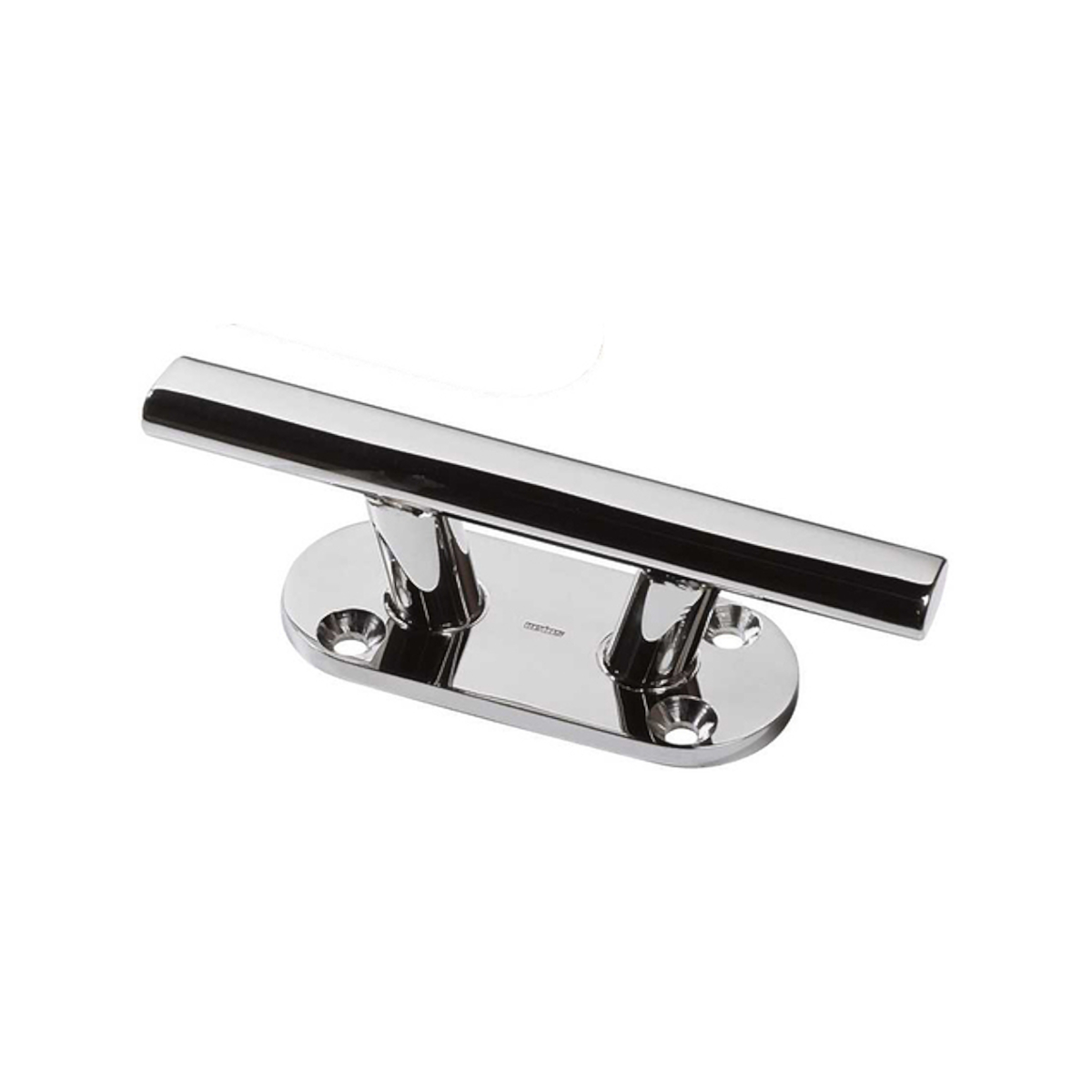 Vetus Niro Lamp, L=300mm