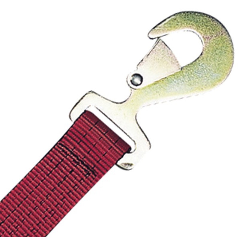Plastimo lierband 7,5 M