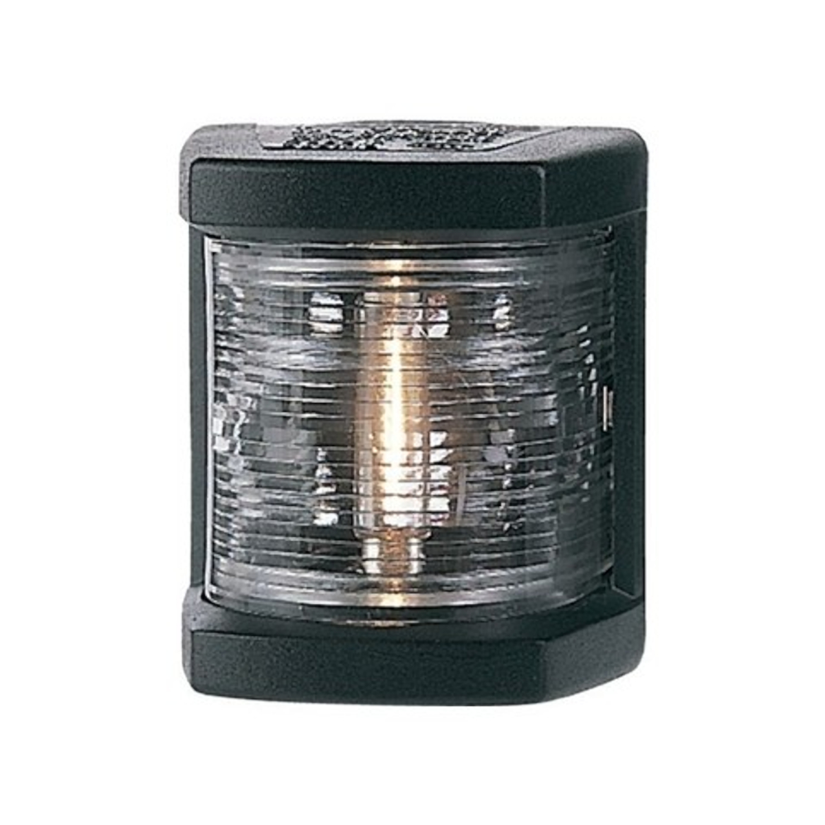 Hella achterlantaarn Zwart Mod.3562 12V
