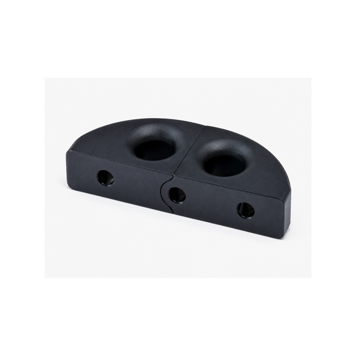 LOOP Organizer basiscomponent - Lengte 106 mm