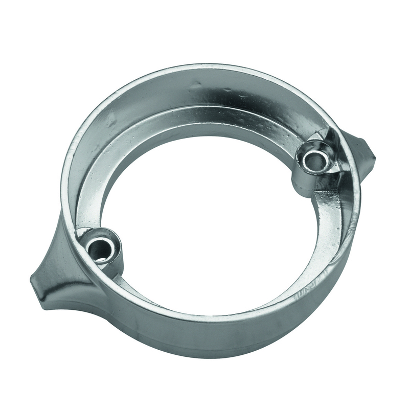 Plastimo Anode Volvo Kraag Duoprop