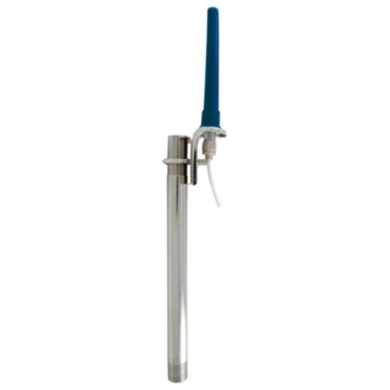 Plastimo Antenne Vhf Kort Ra111