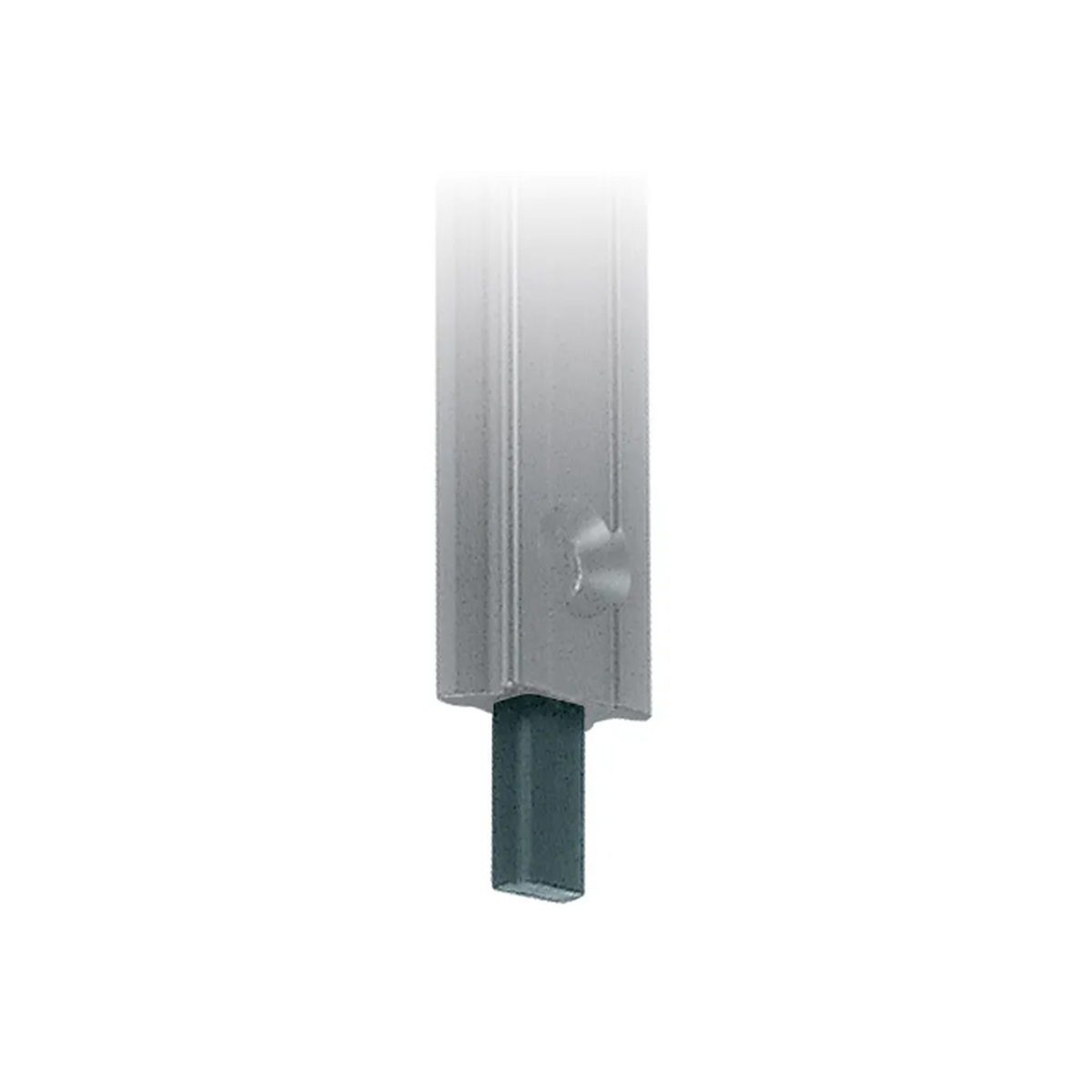 Ronstan S30 railverbinder