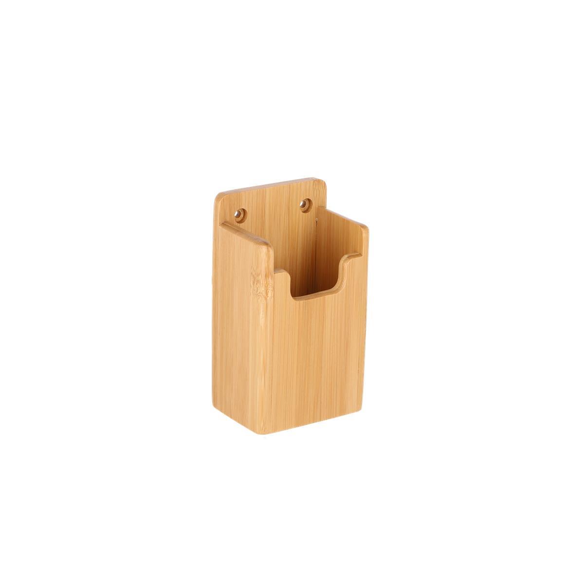 Plastimo Bamboe plank Gps-Vhf-Maat M