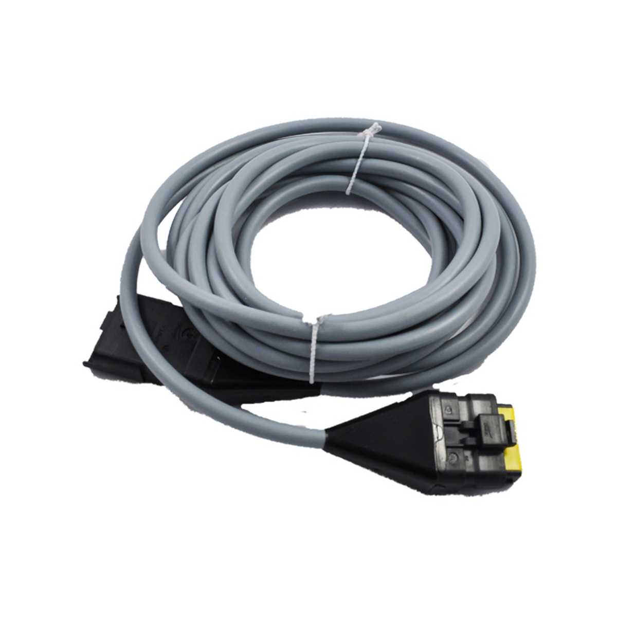 Vetus verlengkabel 6,0m