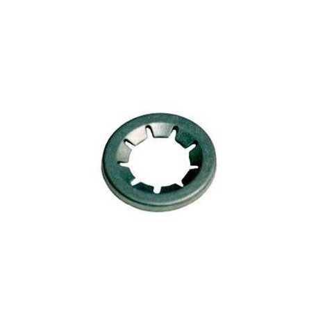Plastimo sluitringen voor as 422419 Ø20mm