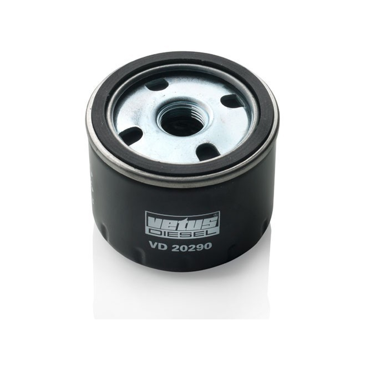 Vetus oliefilter voor D/DT4.29