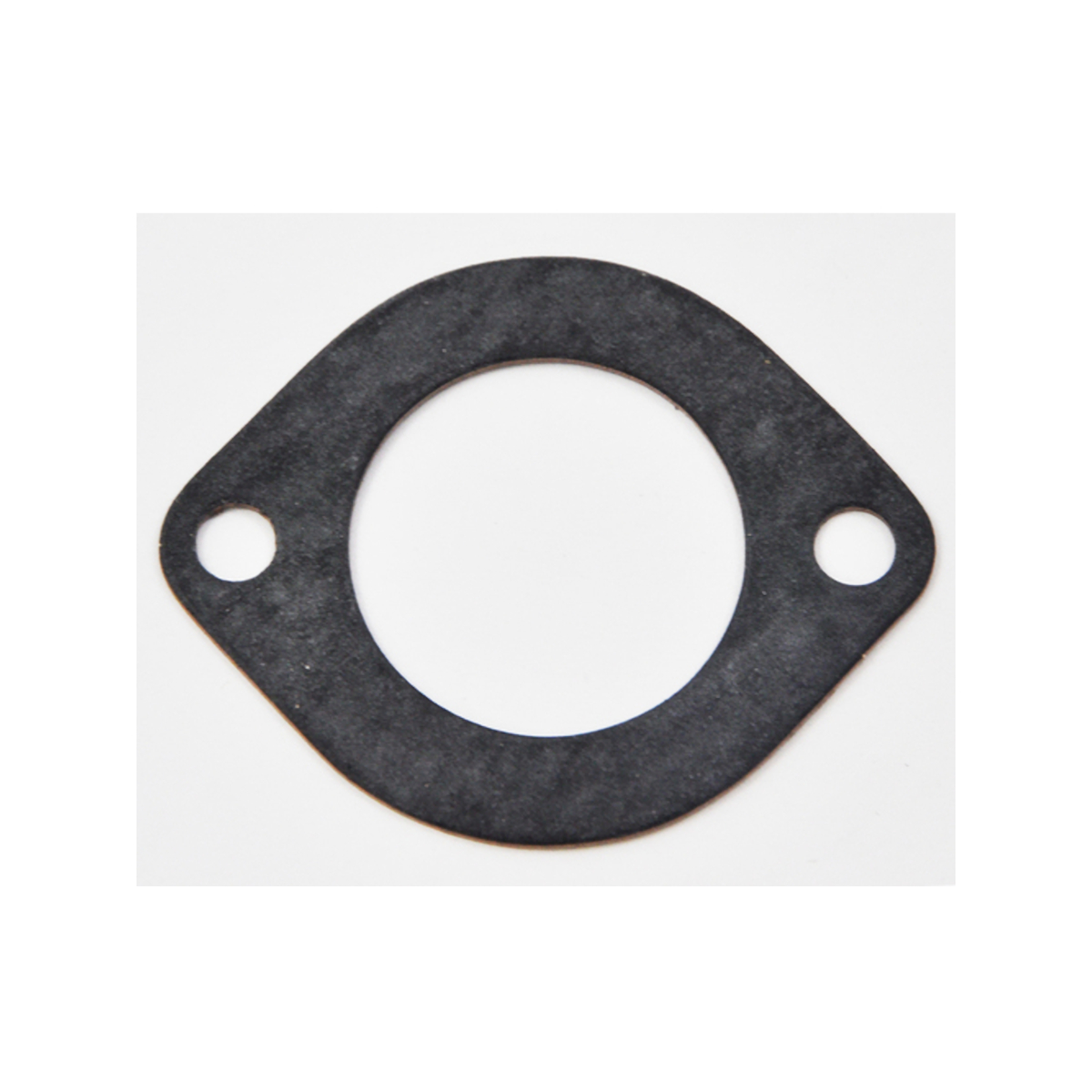 Vetus thermostaatafdichting voor M2.02 M2.04 M2.06 M2.C5 M2.D5/M3.09.