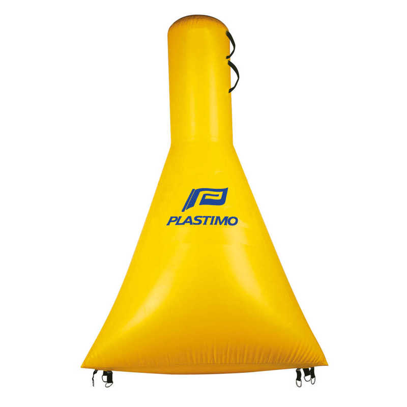 Plastimo Regatta Boei Jumbo