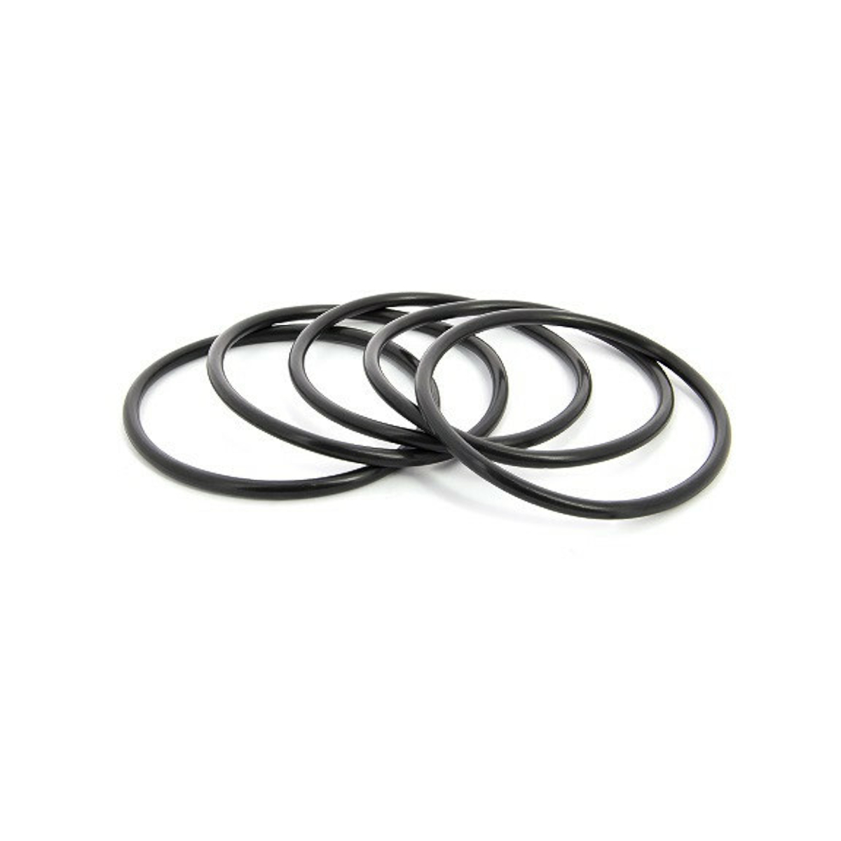Vetus O-ringen voor FTR330 waterfilter
