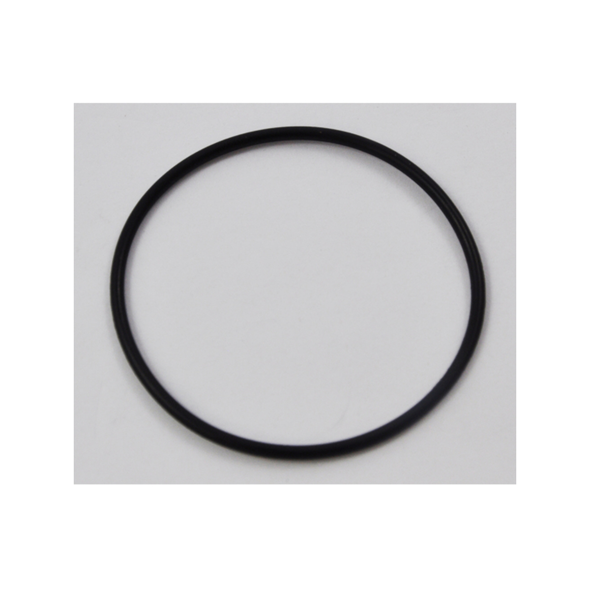 Vetus O-ring