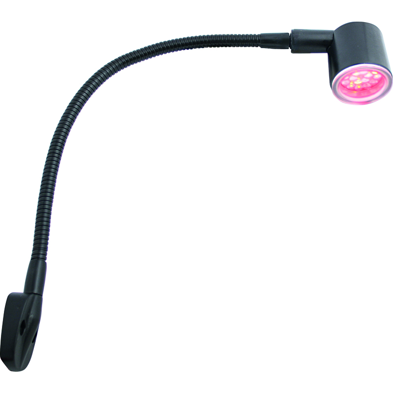 Plastimo geleid kaart tabel licht flexibel