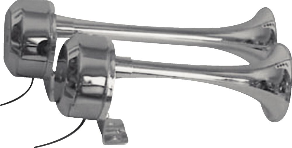 Plastimo St.S Hoorn 1 Pomp 292mm