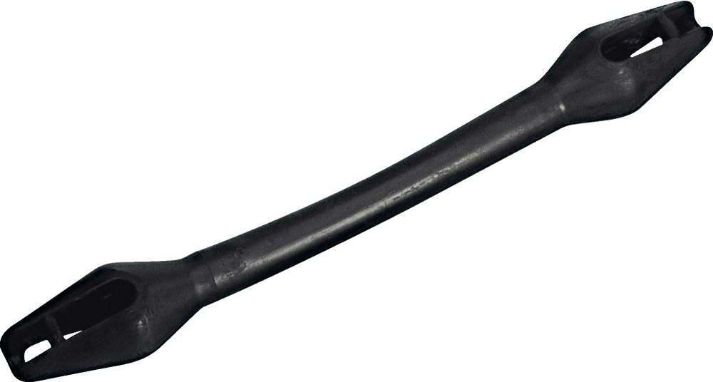 Plastimo Aanmeer Compensator 24mm Max, L60cm