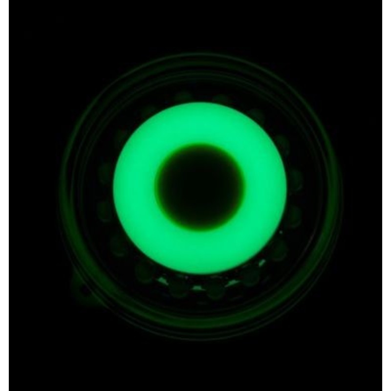 Plastimo Navilight 360 3-kleur