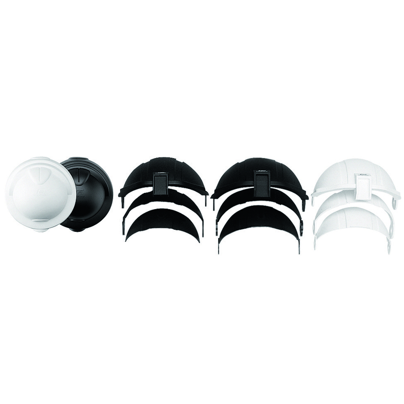 Plastimo Afdekhoes Wit Voor Offshore 105