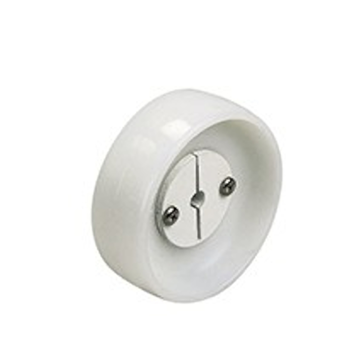 Plastimo Kit Deflector