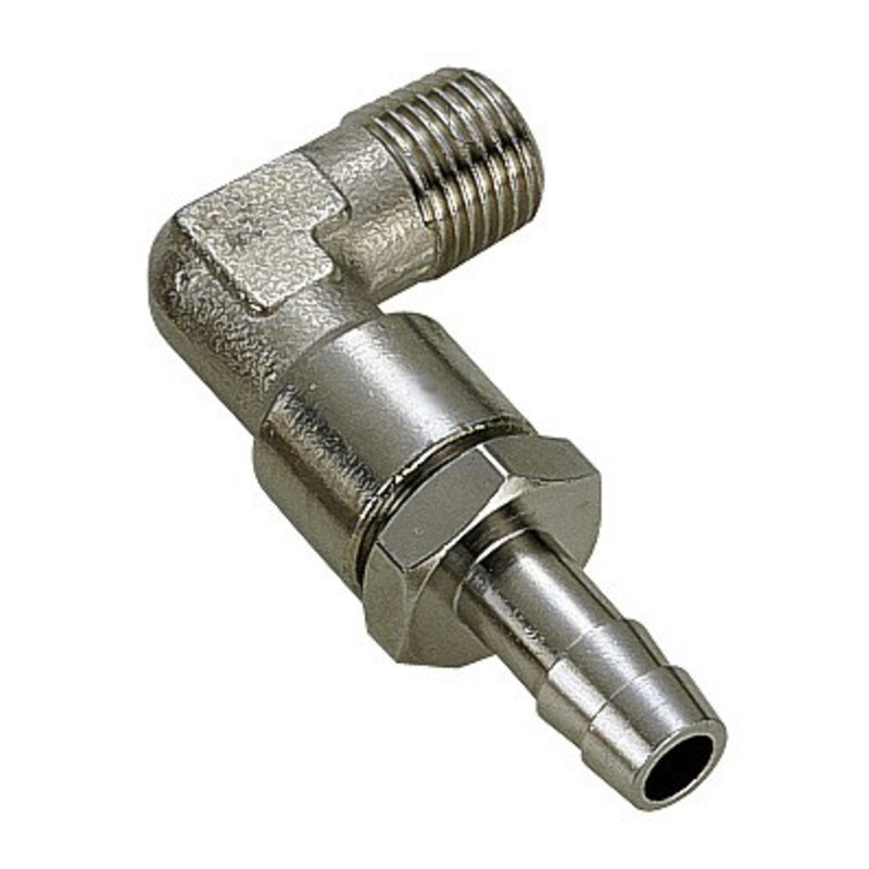 Plastimo Diesel Retour
