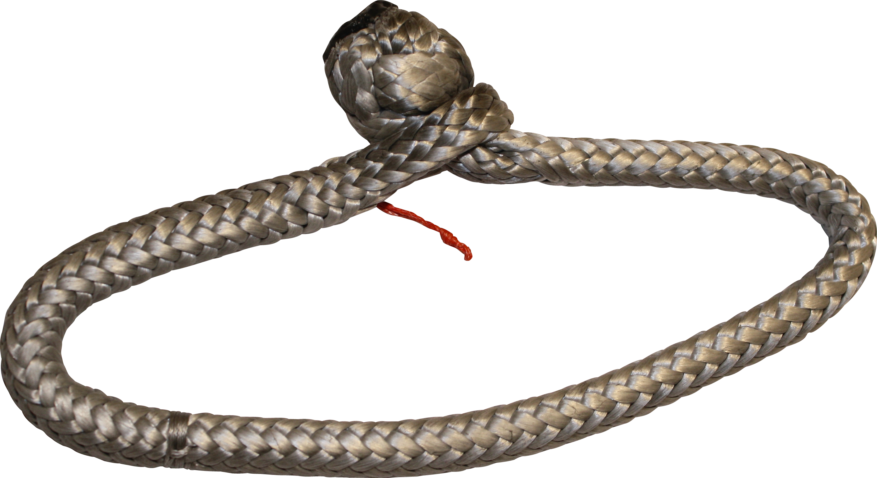 Plastimo Zachte Beugel Dyneema 04mm 100mm