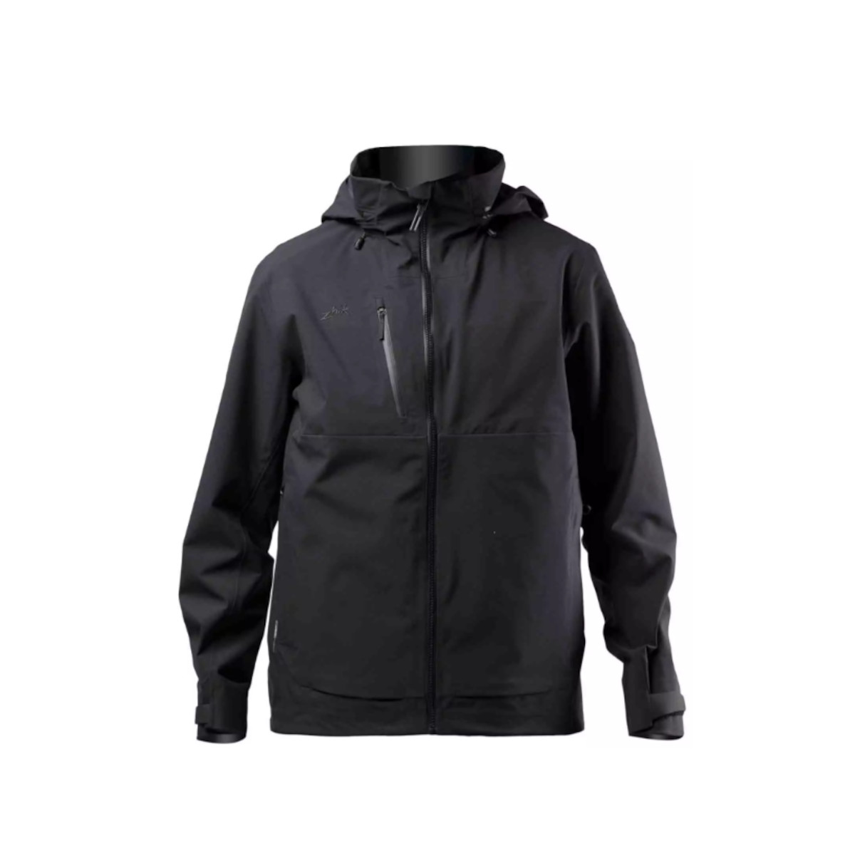 Zhik INS400 zeiljas heren zwart, maat XL