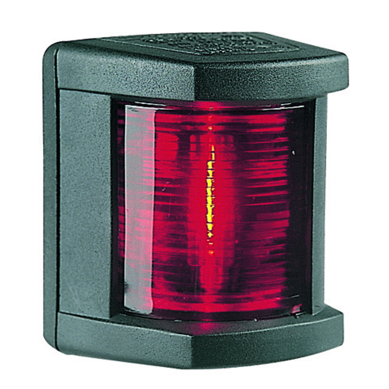 Plastimo navigatieverlichting poort 112
