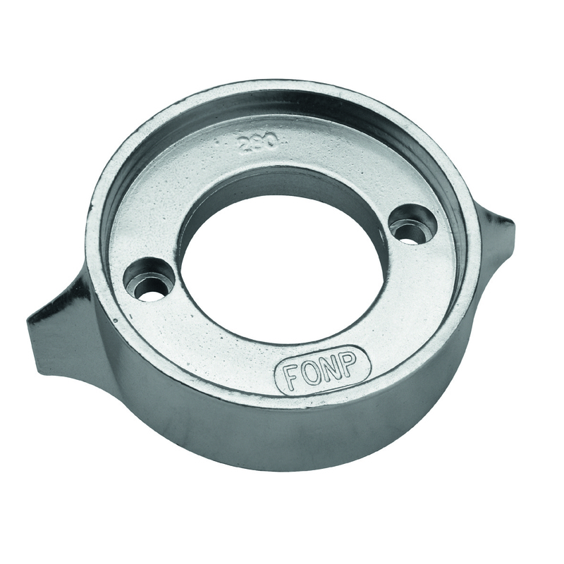 Plastimo Anode Volvo Kraag 280-290