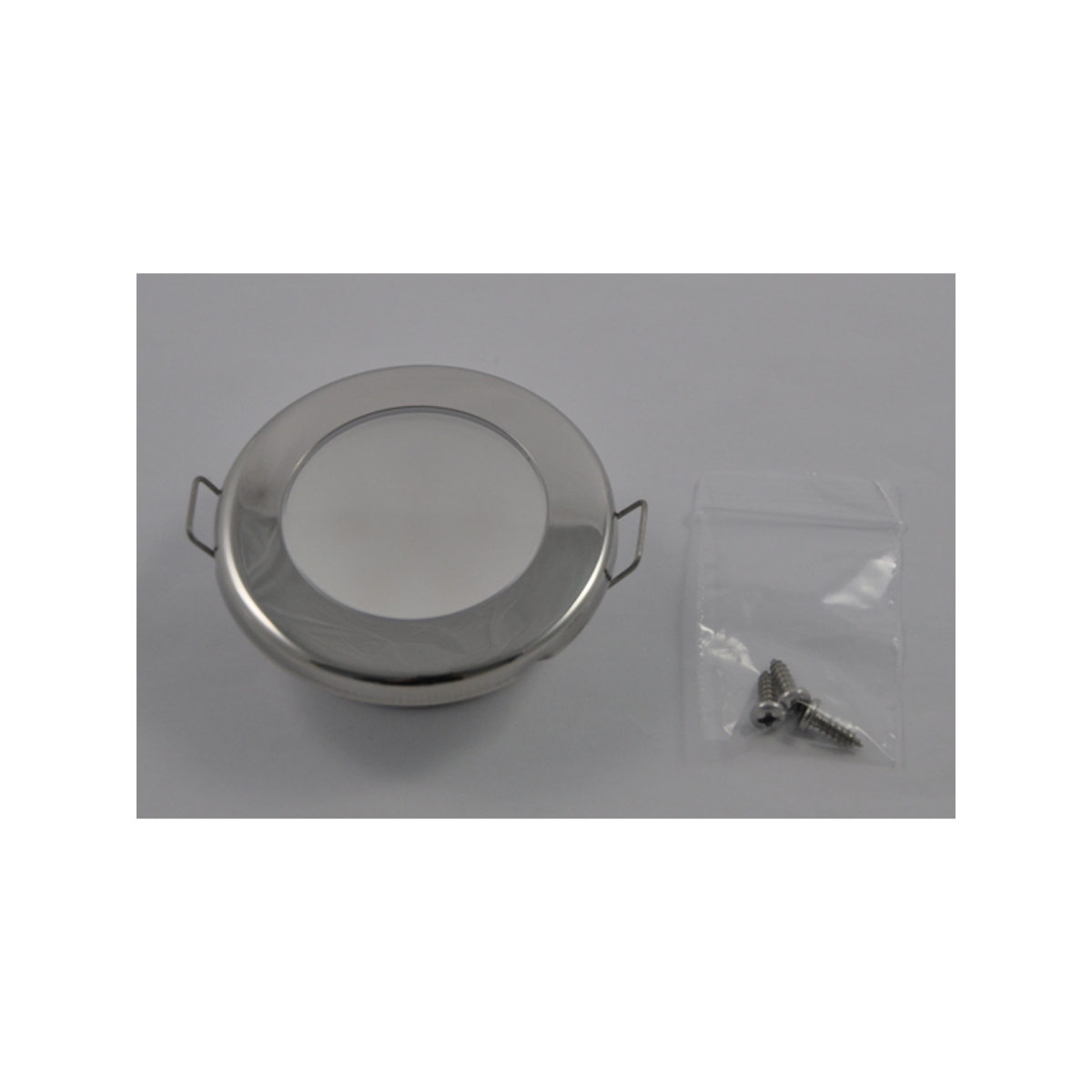 Hella EuroLED 75 LED plafondlicht, warmwit, 24V