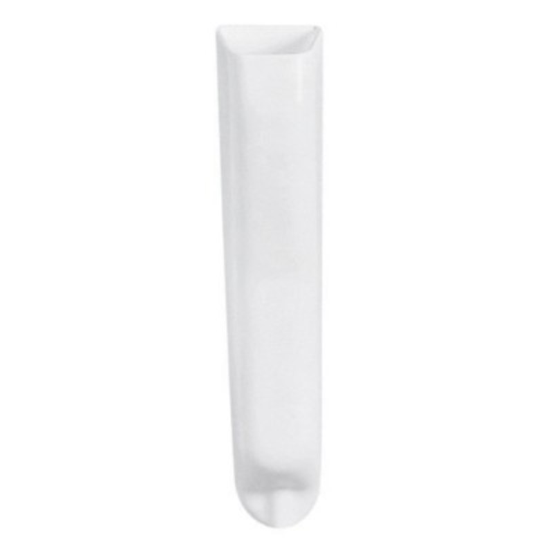 Plastimo Lier handgreep Pocket - 320 Mm