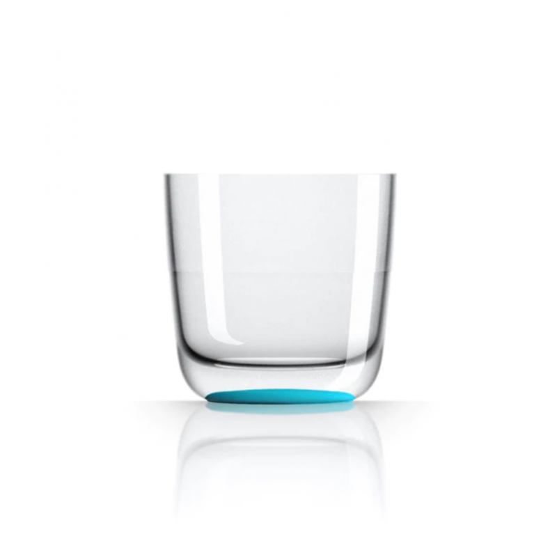 Plastimo 285 Ml - H 80 X Ø 82 Mm