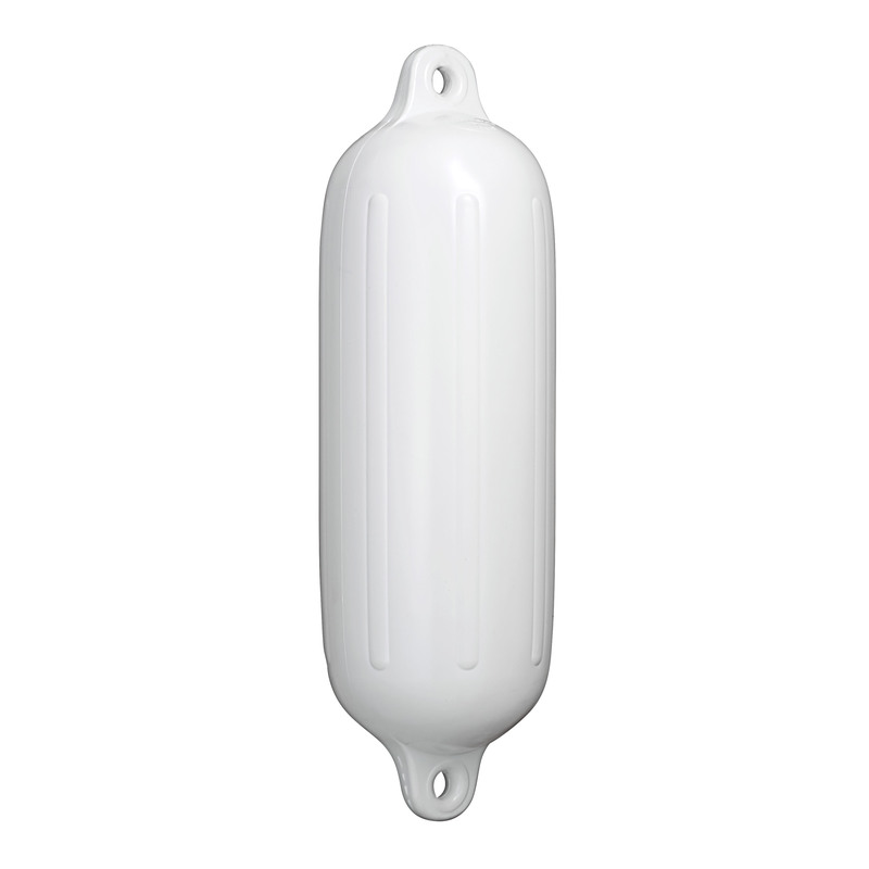 Plastimo Eco Line Spatbord G5, Wit