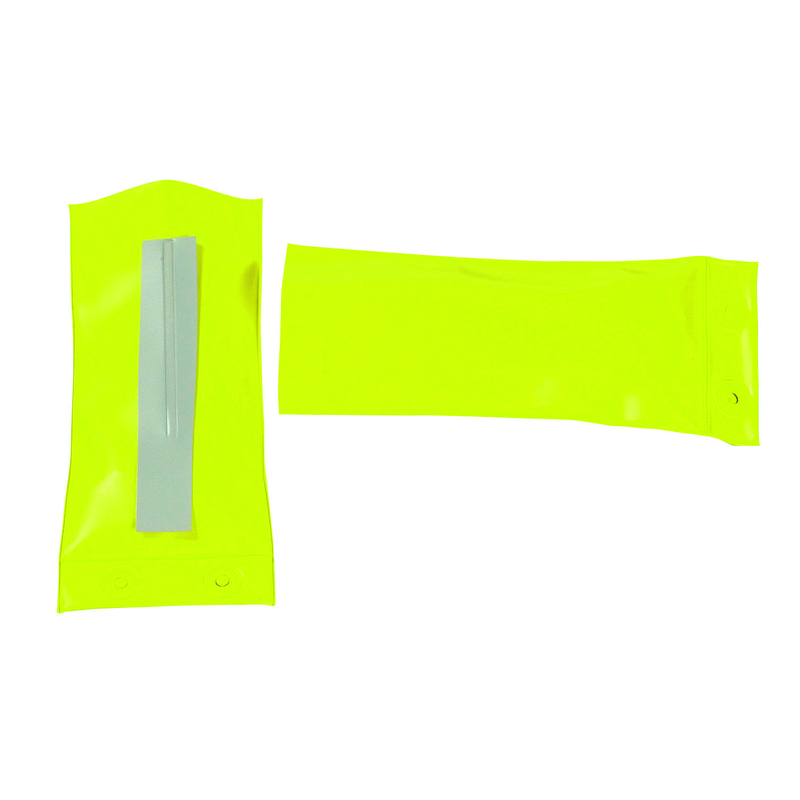 Plastimo Anti-haai 100gr