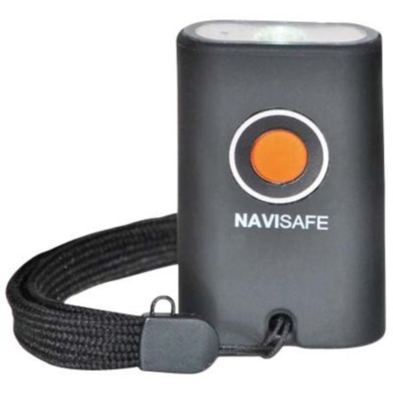 Plastimo Navi Licht Mini