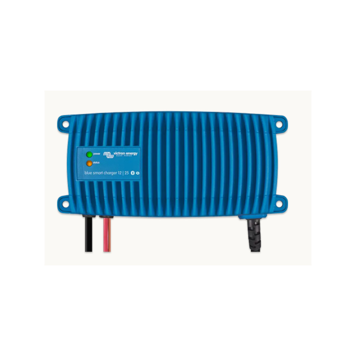Victron Blue Smart IP67 Charger 24/ 5(1) 230V CEE
