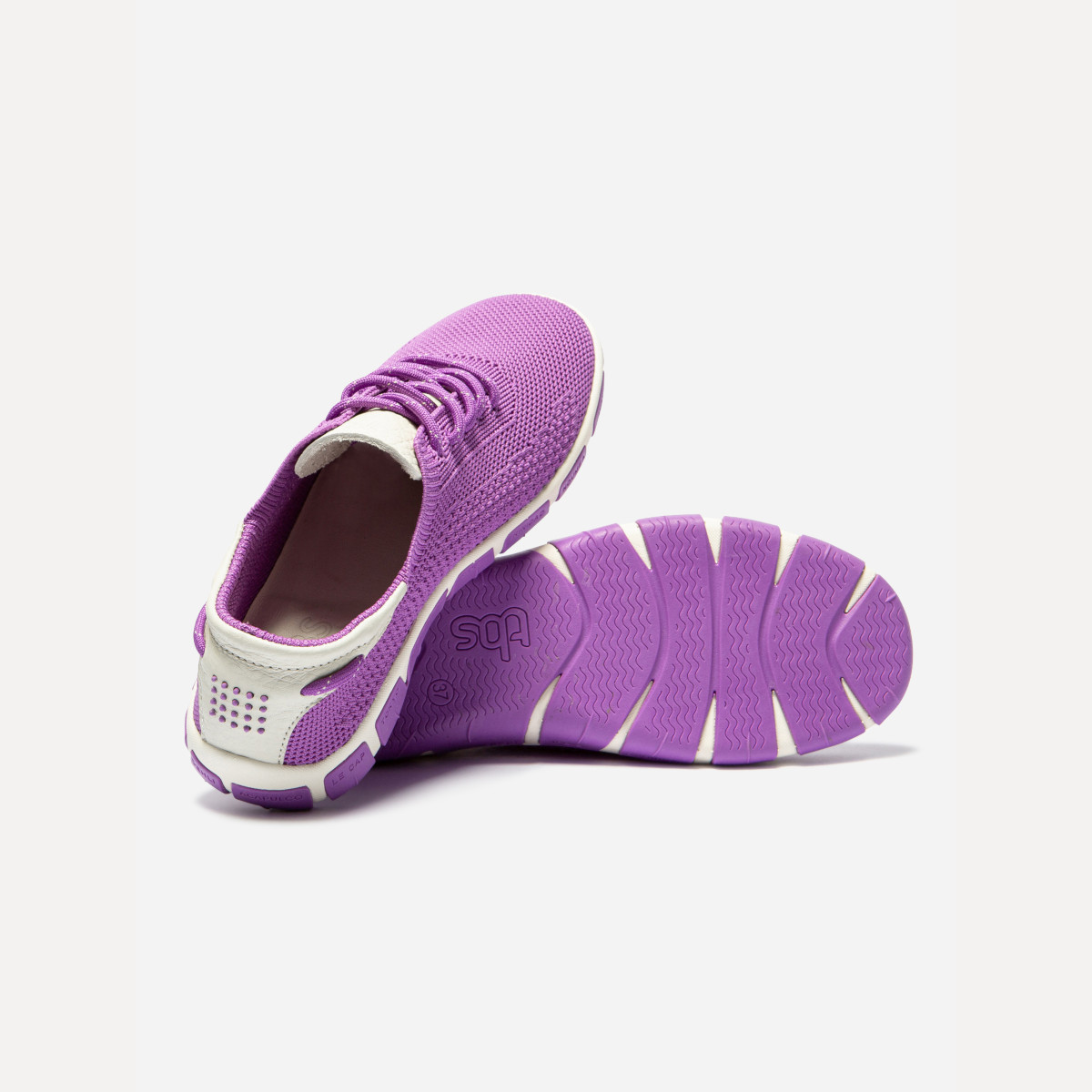 TBS Jazaria bootschoen dames