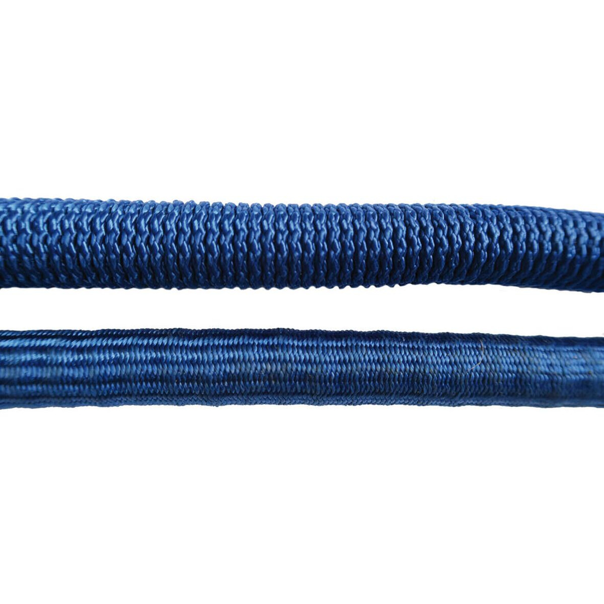 Plastimo Stretch Slang Blauw Python