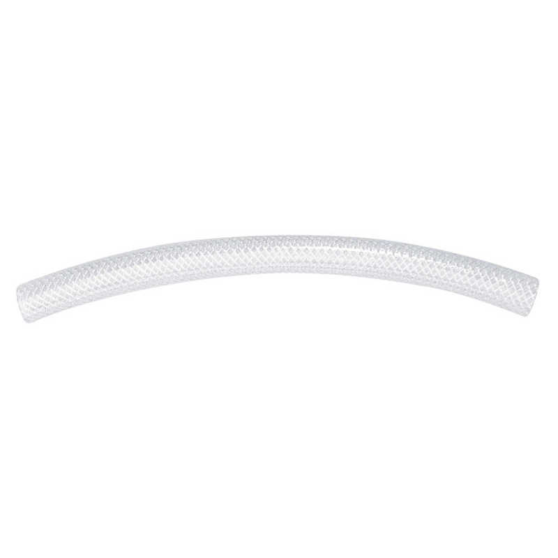 Plastimo drinkwaterslang 32 mm binnendiam.