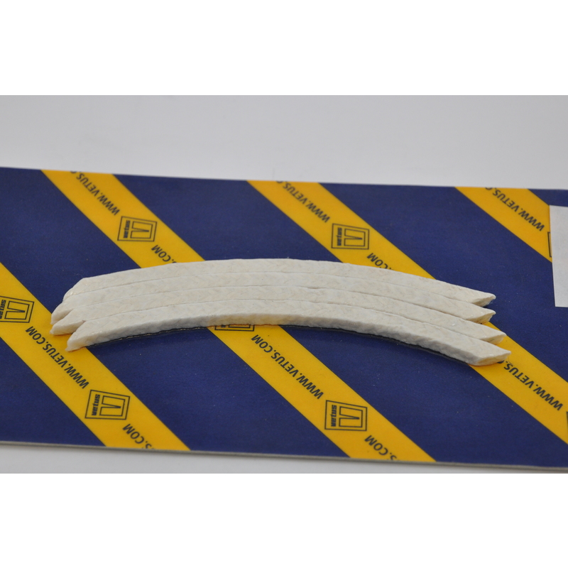 Vetus stopbuspakking voor schroefas 30 mm