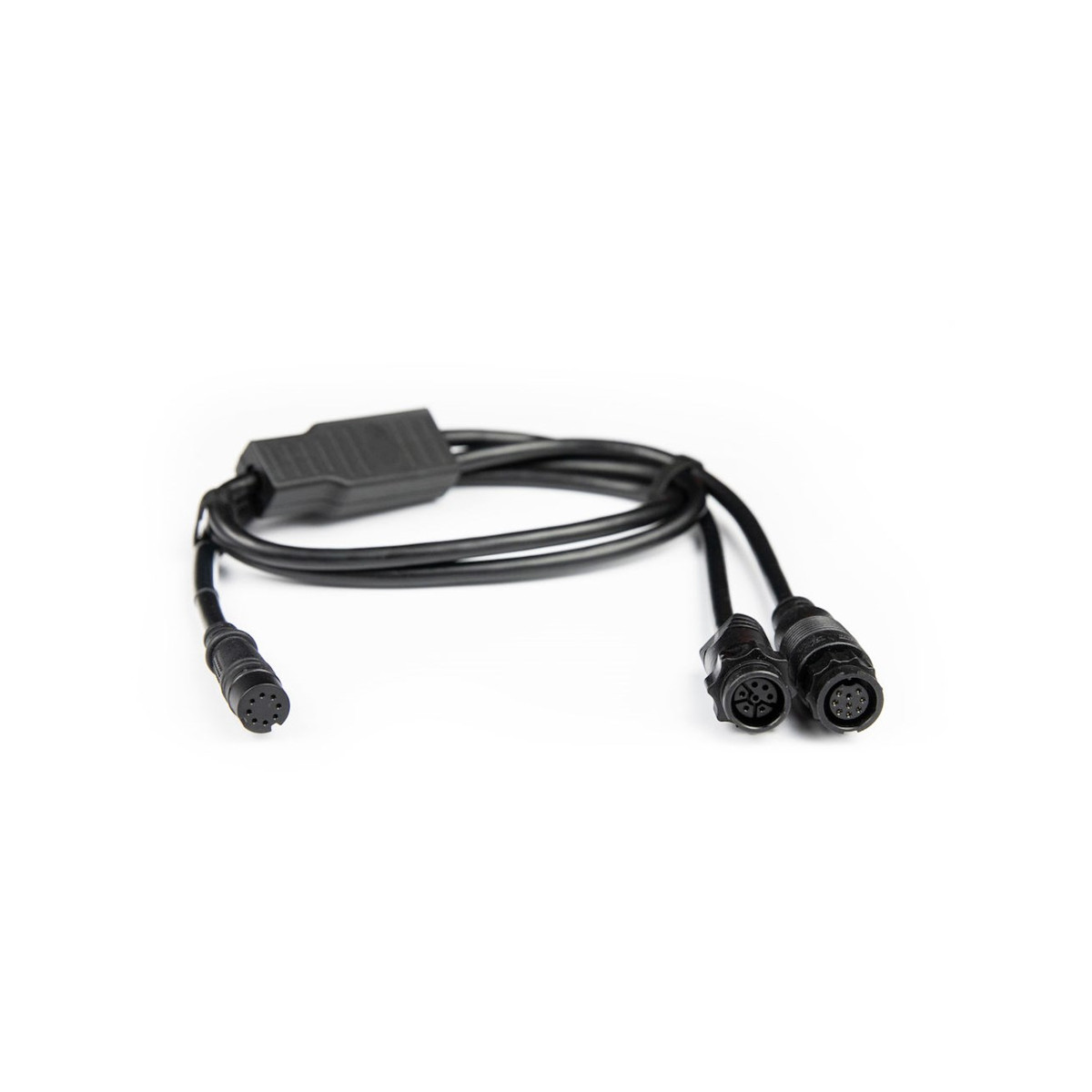 Lowrance Y-kabel voor HOOK² en Reveal transducers