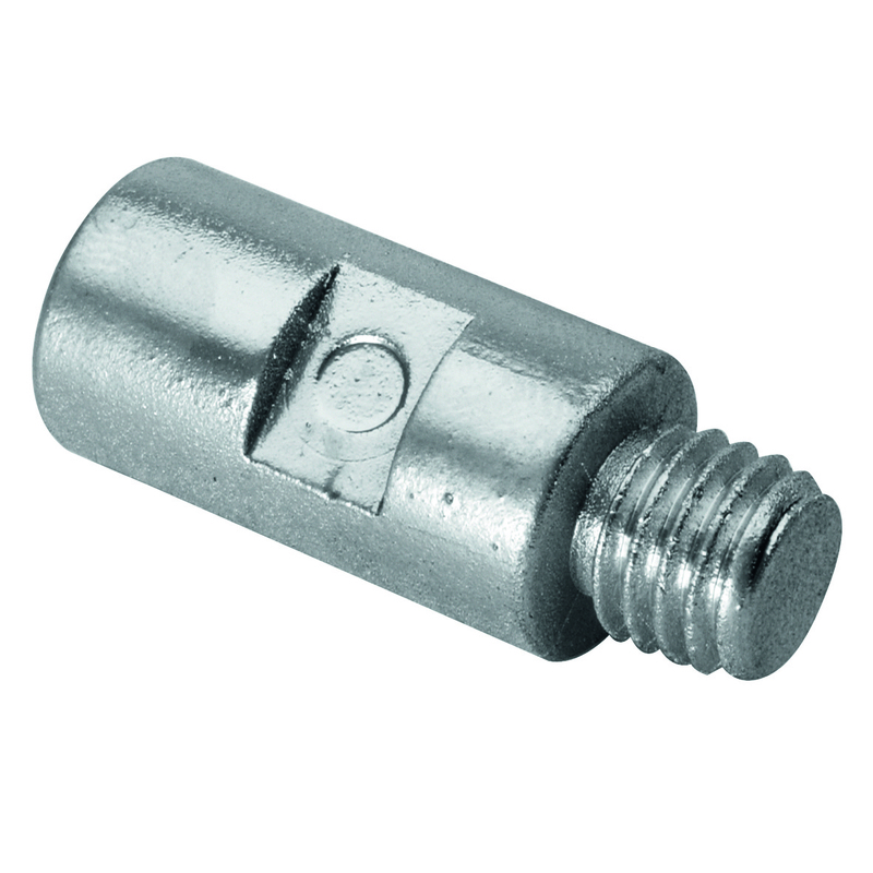Plastimo Anode Volvo