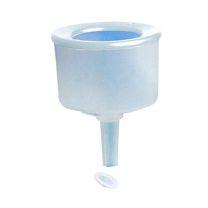 Plastimo Plastic Trechter