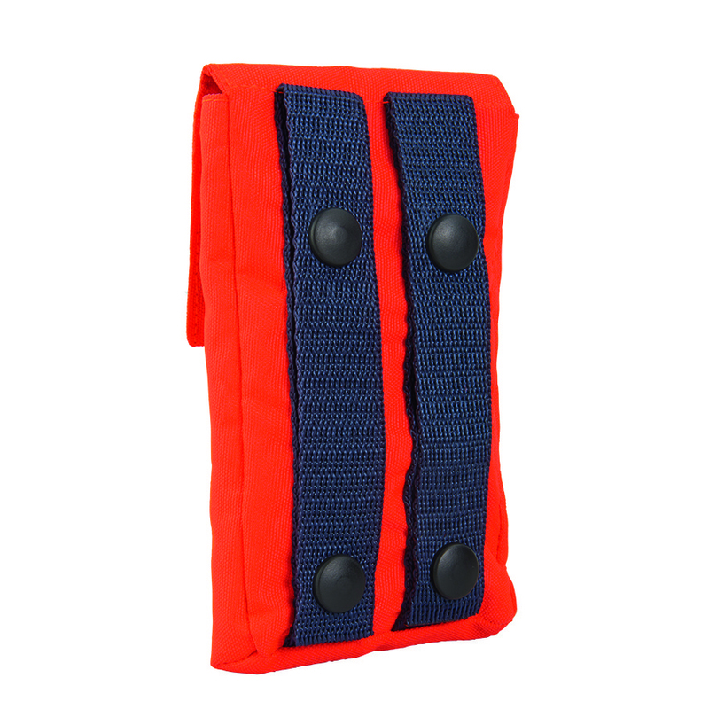 Plastimo Verti Pock 17x10cm Voor Typhon Navy Lifej
