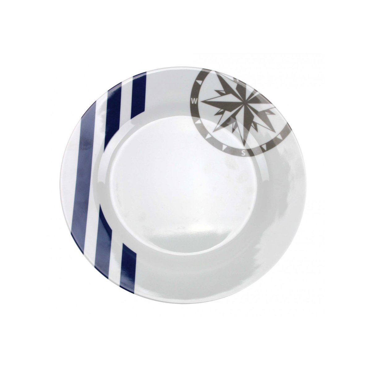 Plastimo Plaat plat Marina