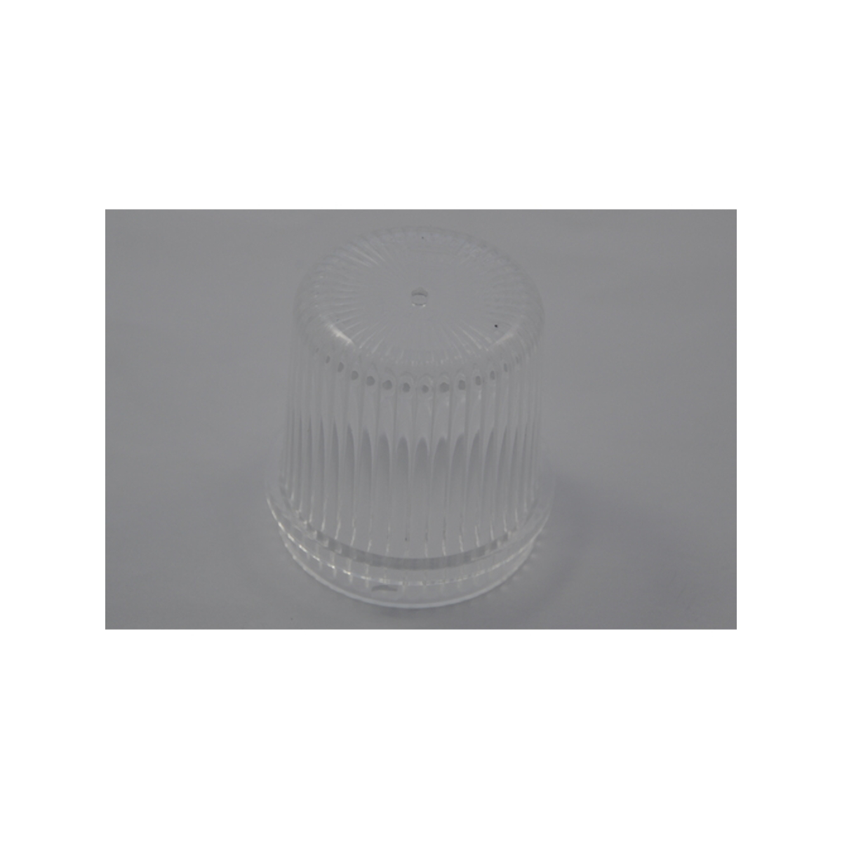 Hella lichtbehuizing IVP