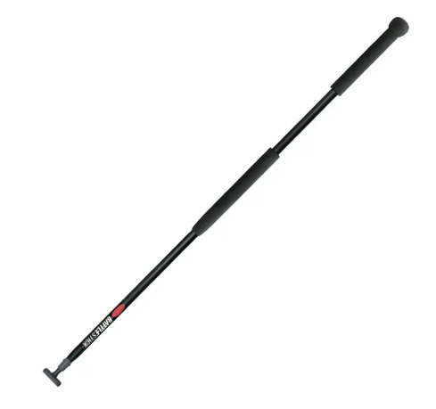 Ronstan helmstokverlenger telescopisch Split Grip 740mm-1120mm