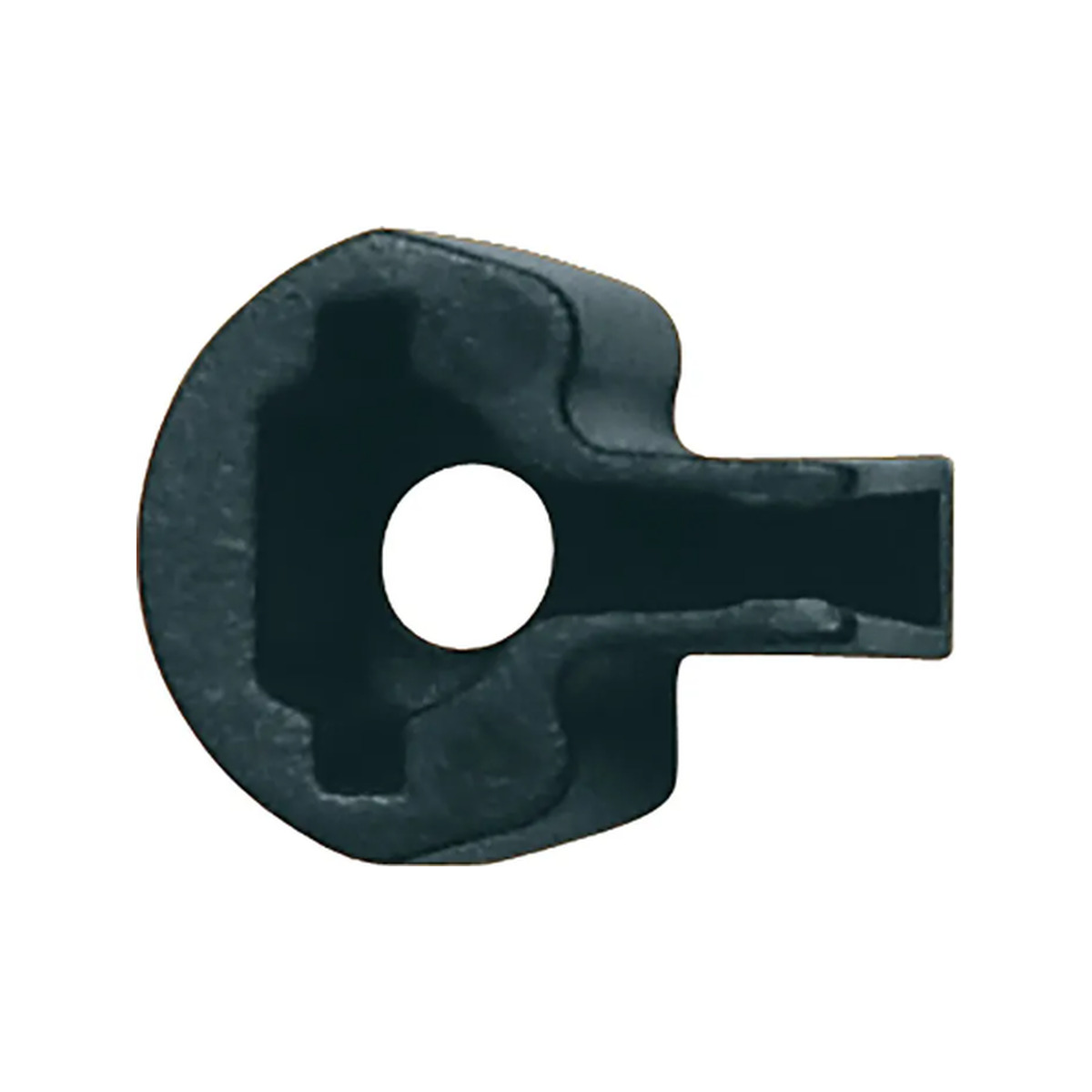 Ronstan Ballslide voetjes (paar) (Narrow=smalle voetjes 1-7)