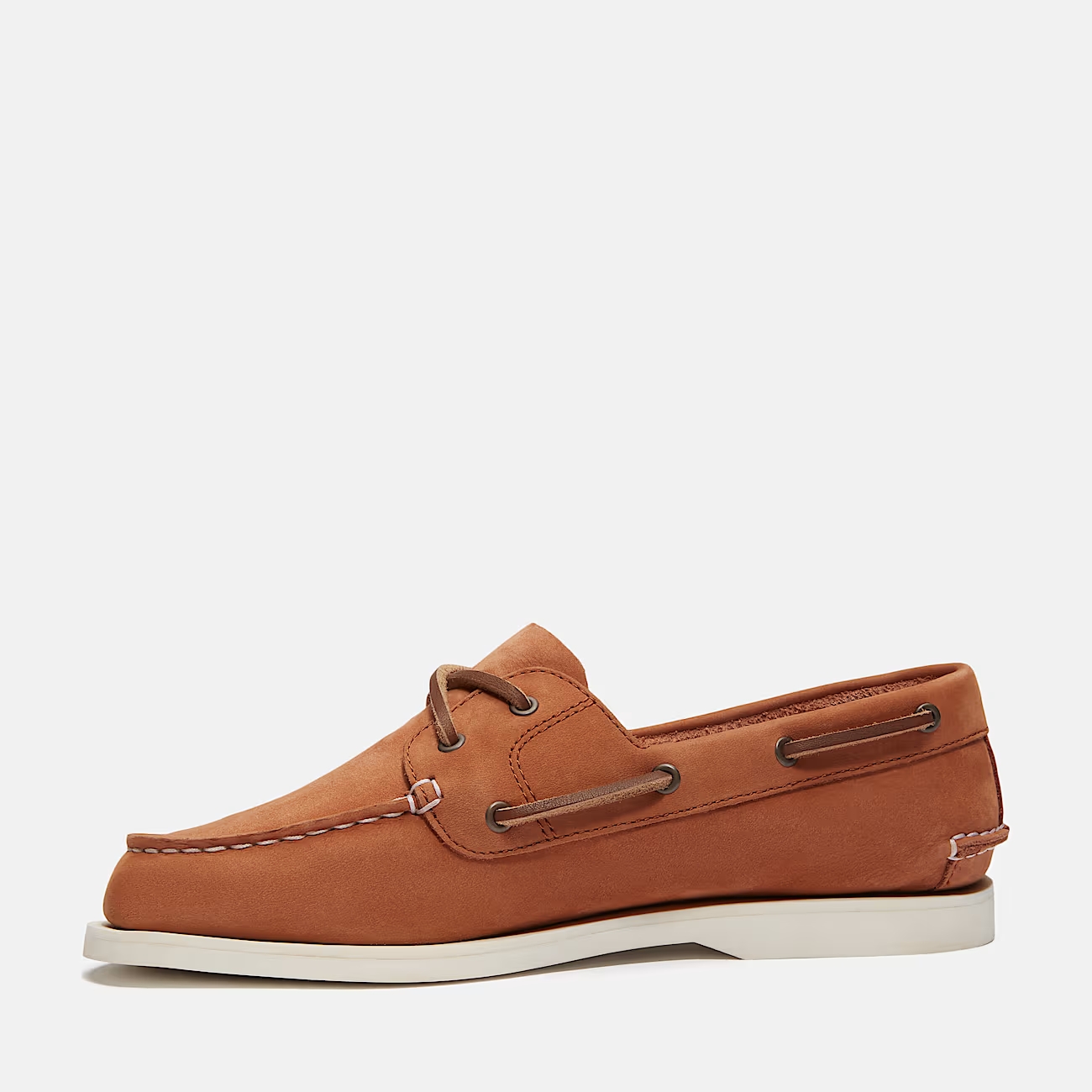 Timberland Classic Boot bootschoen dames roest nubuck, maat 37