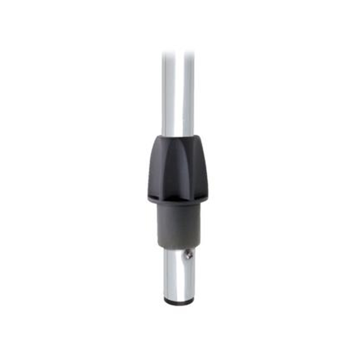 Attwood navigatieverlichting LightArmor LED 360° 61cm